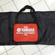 tas piano / keyboard yamaha psr s650/750/770/910/950/970