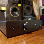 Cambridge Audio DacMagic 200M