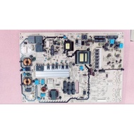 Panasonic TH-L42D25K LED TV Power Board MainBoard T-CON