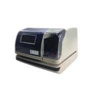 TIMI TS-1 ELECTRONIC TIME STAMPING