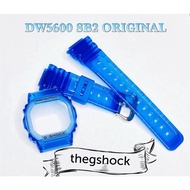 BNB ORIGINAL DW5600 SB2