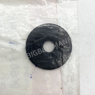 Ring 6.5x26 Pathfinder 90503-K87-A00