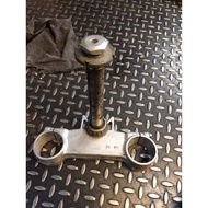 Aprilia  RS125 HOLDER-FORK