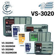 Equipment Box Versus VS3020NSM/3020NS/3020ND/3020NDDM