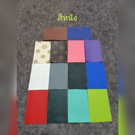 ลำโพงบูลทูธDIY รุ่นอัพเกรด ฝาหลังอคิลิค พอต3D