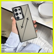 Casing hp Phone Case for Samsung S20 Ultra S23 FE S24 S24 Plus S24 Ultra S25 S25 Ultra