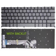 LAPTOP Lenovo Thinkbook 14 G2 14 G3 14 G4 V14 G2 ACL ARE ACH ITL PRO14 ITL Air14 2021 Yoga 14S