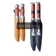Dagger PRAMUKA