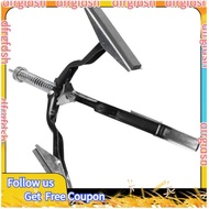 4Inch Car Engine Cylinder Brake Hone Honing Stone 51Mm To 177Mm Flexible Shaft Tool Durable Quality