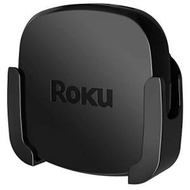 ReliaMountはRoku Ultraと互換性があります(Roku Ultra 2020を含むすべてのRoku Ultraモデルに対応)。