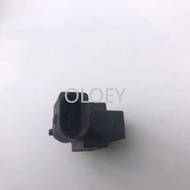 Turbo solenoid valve 037 906 283 C 037906283C for Audi A6L3.0 Tiguan Passat Magotan