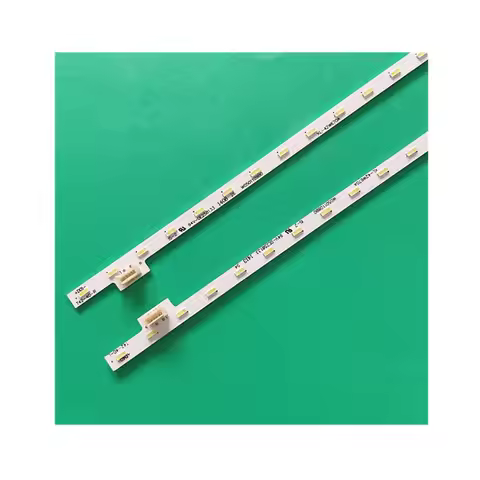 NEW LED Backlight strip For Sony KDL-42W650A 42W654A 42W829B 42W706B 74.42T31.002-0-DX1 13510N T42-4