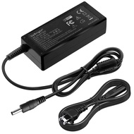 48V AC/DC Adapter Compatible with HP HPE Aruba APINH303 APINP303 APIN0344 APIN0345 APIN0534 APIN0535