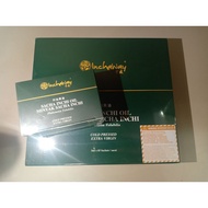 [Stock in Singapore] Inchaway Sacha Inchi Oil (85pcs Free 15pcs)