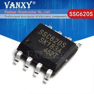 SSC620 SSC620S SOP8