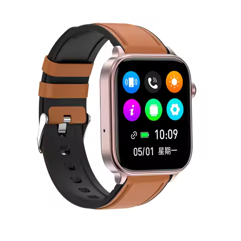 Smart Watch ET570 Sport Smartwatch