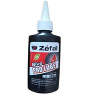 Bicycle Chain Oil Bicycle Lubricant Chain Maintenance Oil Motorcycle Cleaner Mountain Bike Accessori