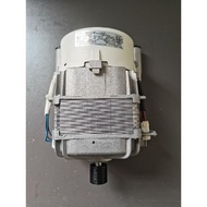 ORIGINAL TOSHIBA MOTOR TW-BH105M4M TW-BH115W4M TW-BK115GF4M TWD-BH90W4M TWD-BJ120M4M ZHGN-420-8-30L 