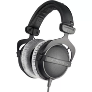 Beyerdynamic DT770 Pro Professional Monitor Headset เหมาะสำหรับ Studio Music Studio Monitor 32ohm/BL