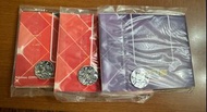 放Ptcg 對戰紙墊 playmat