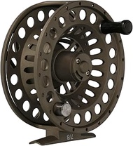Eagle Claw MT. Elbert 7-8WT Fly Reel