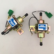 GFH FUEL PUMP 12V EP500（universal type）
