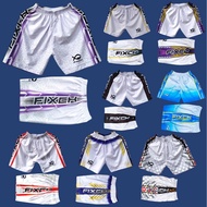 PANTS full printing VOLLEYBALL PANTS FULL PRINTING VOLLEYBALL PANTS