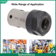 Premium Performance Motor Shaft Collet Chuck ER11 ER16 ER20 A for CNC Operations