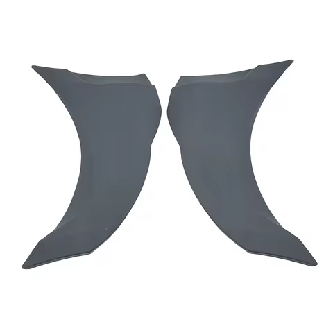 Soft Protect Pad For Ninebot One Z6 Z8 Z10 Self Balance Electric Scooter Unicycle Protecive Cover Ac