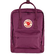FJÄLLRÄVEN - 【狐狸袋】KÅNKEN 16L 背囊 書包 23510-421