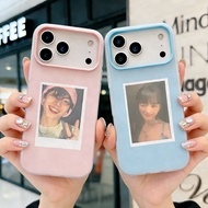 2IN1 Hard Casing For Itel A90 S25 ULTRA P65 RS4 S23 S23+ POVA7 POP9 Hot40 Smart9 Hot 50 Pro Note 40P