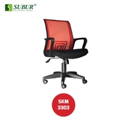 Ecos Office Chair type SKM 3303