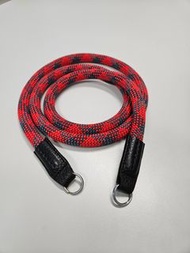 日本行山相機帶 Extended Photography Material - Yosemite Camera Strap