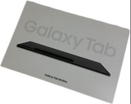 Samsung Galaxy Tab S8 Ultra SM-X900 9.9成新 256GB 黑