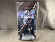 中古 threezero ultraman suit ultraman