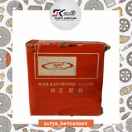 WORM KIT ISUZU PANTHER ALL TBR 52, TBR54 (MANUAL) ORIGINAL IKAR 5-94118-062-0 033584