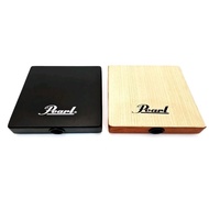 PEARL TRAVEL BRAND PORTABLE KAJON CAJON TRAVELING/