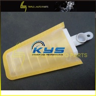 3X L Genuine # FUEL PUMP FILTER # PROTON WIRA,SATRIA,PERDANA PERODUA KENARI,KELISA,MYVI,ALZA TOYOTA 