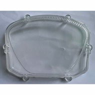 Evo 200, Evo 200 lite car watch glass