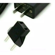 Xiaomi plug, Xiaomi charger connection head, flat plug connection