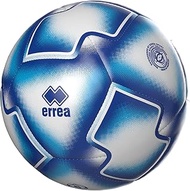ERREA GA1M0Z49550 Training Soccer Ball (COLLEGE ID Superlight, 10.2 oz (290 g), Lightweight 10.2 oz 