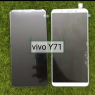 For VIVO y71 LCD Original