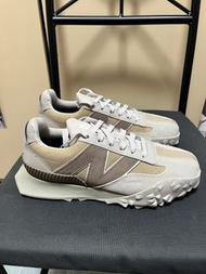 New Balance (Gore-Tex)
