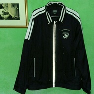 jaket second original EXR progessive made in korea