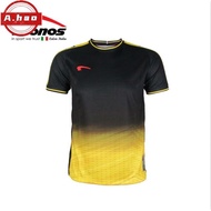 Kronos FAM referee official training jersey KRNM1 23011