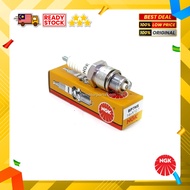 NGK BP7HS RGV SPARK PLUG