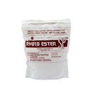 Ryoto SP 200gr / Ryoto Emulsifier / Cake Softener Developer bakernbar99 Good Quality