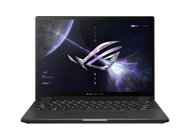 ASUS ROG Flow X13 (2023) 黑色 GV302XU-0021A7940HS-NBL