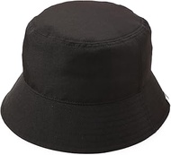 Casilla TAM02634 Men's Bucket Hat, Washable, UV Protection, Daily Casual, Street, Spring and Summer, Adjustable Size