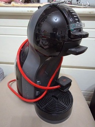 雀巢 Dolce Gusto 咖啡機